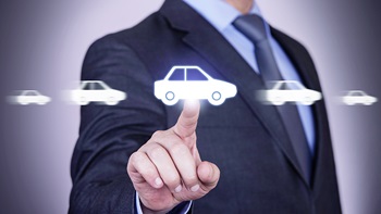financement auto